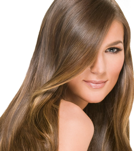 Change Hair Color Online, Long Hairstyle 2011, Hairstyle 2011, New Long Hairstyle 2011, Celebrity Long Hairstyles 2071