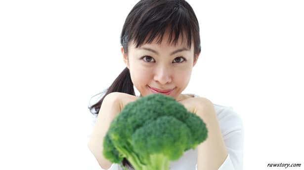 dieta-del-brocoli-para-reducir-de-peso