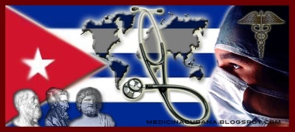 medicina-cubana-es-elogiada-por-medicos-estadounidenses