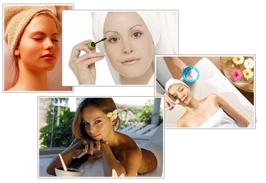Bioseguridad Aplicada a la Cosmetología (Curso del Sena Virtual)