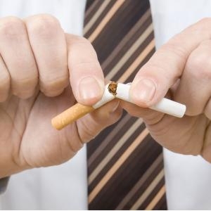 Cómo Dejar de Fumar en la Forma menos Dolorosa