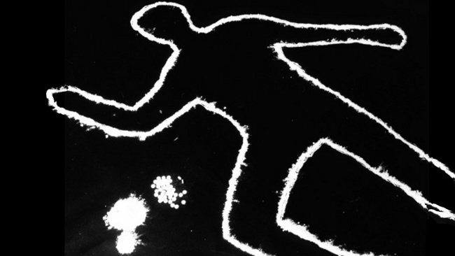 Cocaína y sus Efectos en el Cuerpo