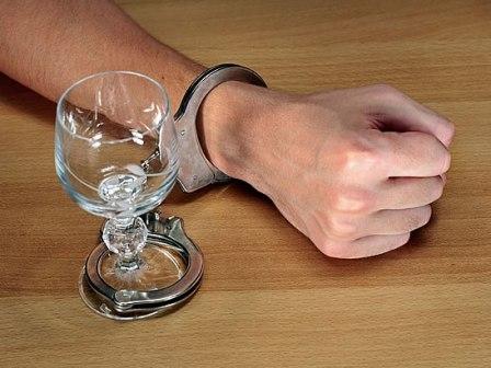 Pasos Diarios para Controlar Adicciones