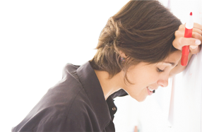 Alergias en el Trabajo