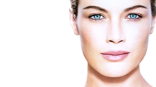 Belleza general