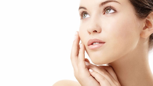 Consejos para estar más bella de la cabeza hasta los pies