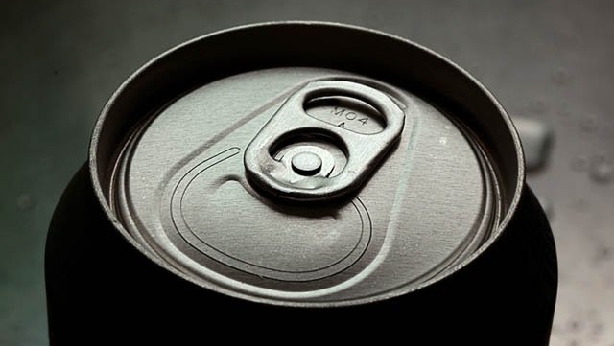 Cuídate mucho de las bebidas gaseosas