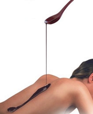 Conoce los Beneficios de la Chocolaterapia