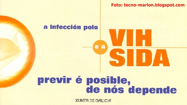 Formas para prevenir el VIH