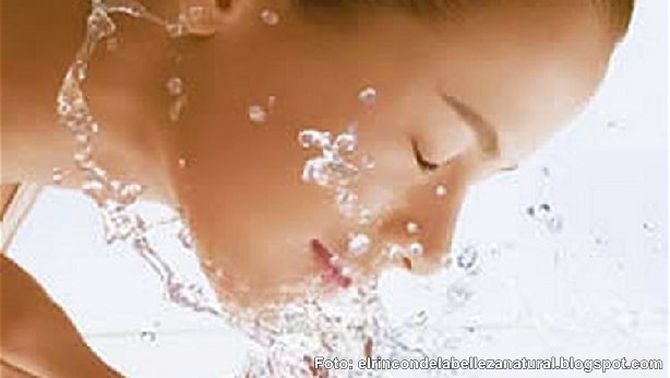 Cuidado facial de calidad para tu apariencia