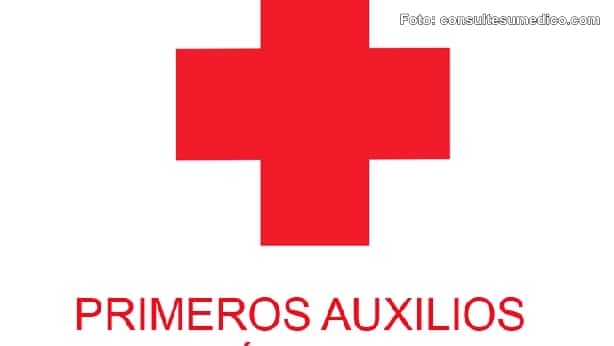 Cursos de salud que te pueden ayudar a hacer una gran diferencia