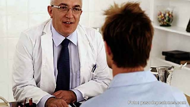 Tres sencillos consejos de salud para todos los días