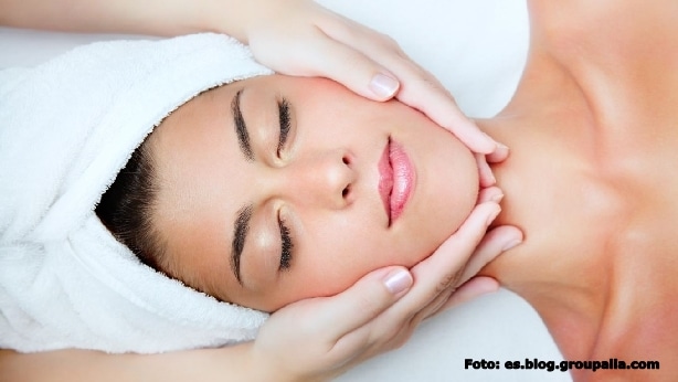 Cómo conservar mejor la salud para que redunde en tu belleza