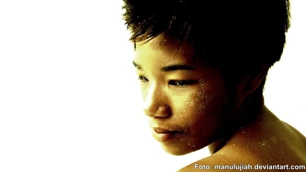 Errores más comunes que se cometen durante el cuidado facial