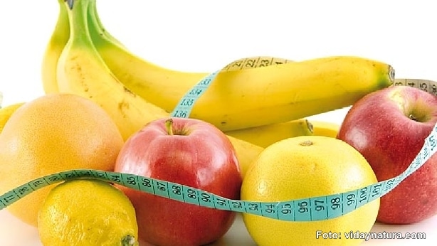 La alimentación saludable no tiene porqué ser tan cara