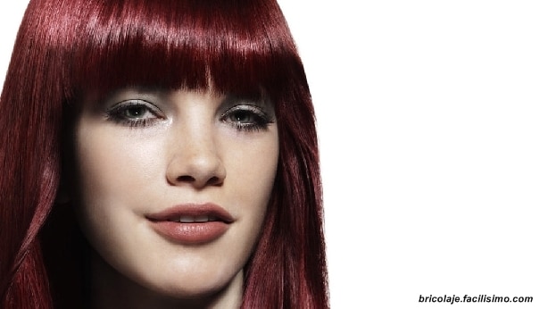 Cuidado con el abuso de sustancias químicas así como el de otros productos artificiales