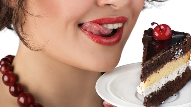 Las Dietas sin azúcar pueden no ser saludables