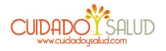 Cuidado Personal - Belleza - Salud